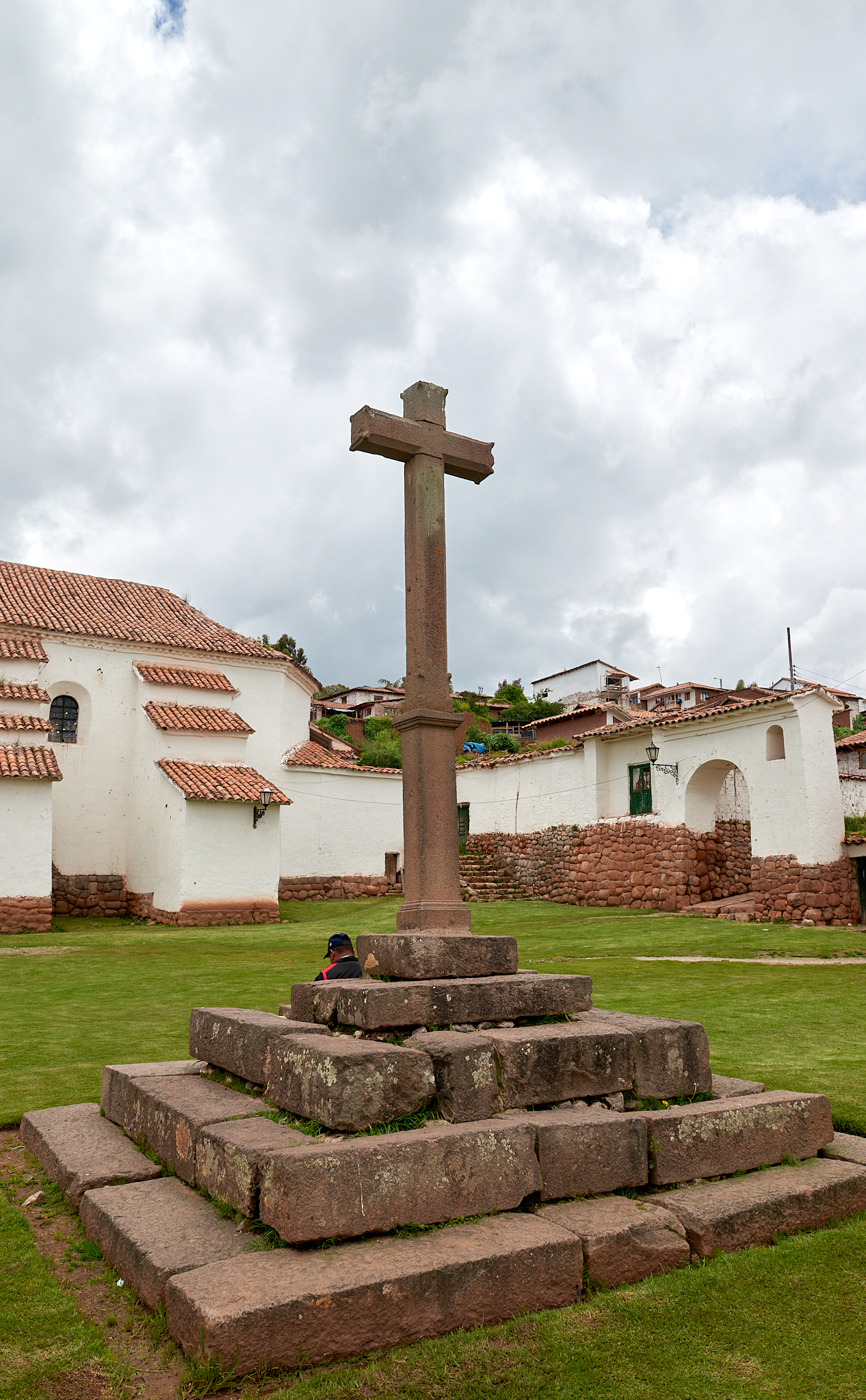 20200307 520 [페루] 신세로